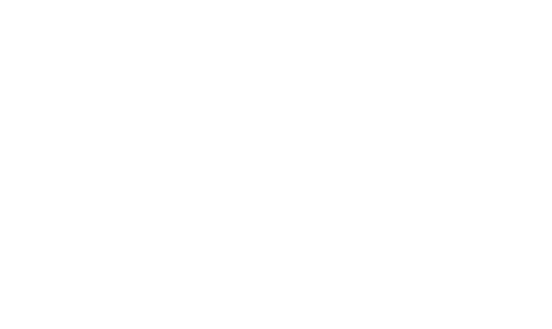 The Ritz-Carlton Residences
